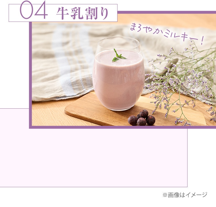 04 ��������