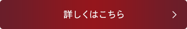 ڂ͂