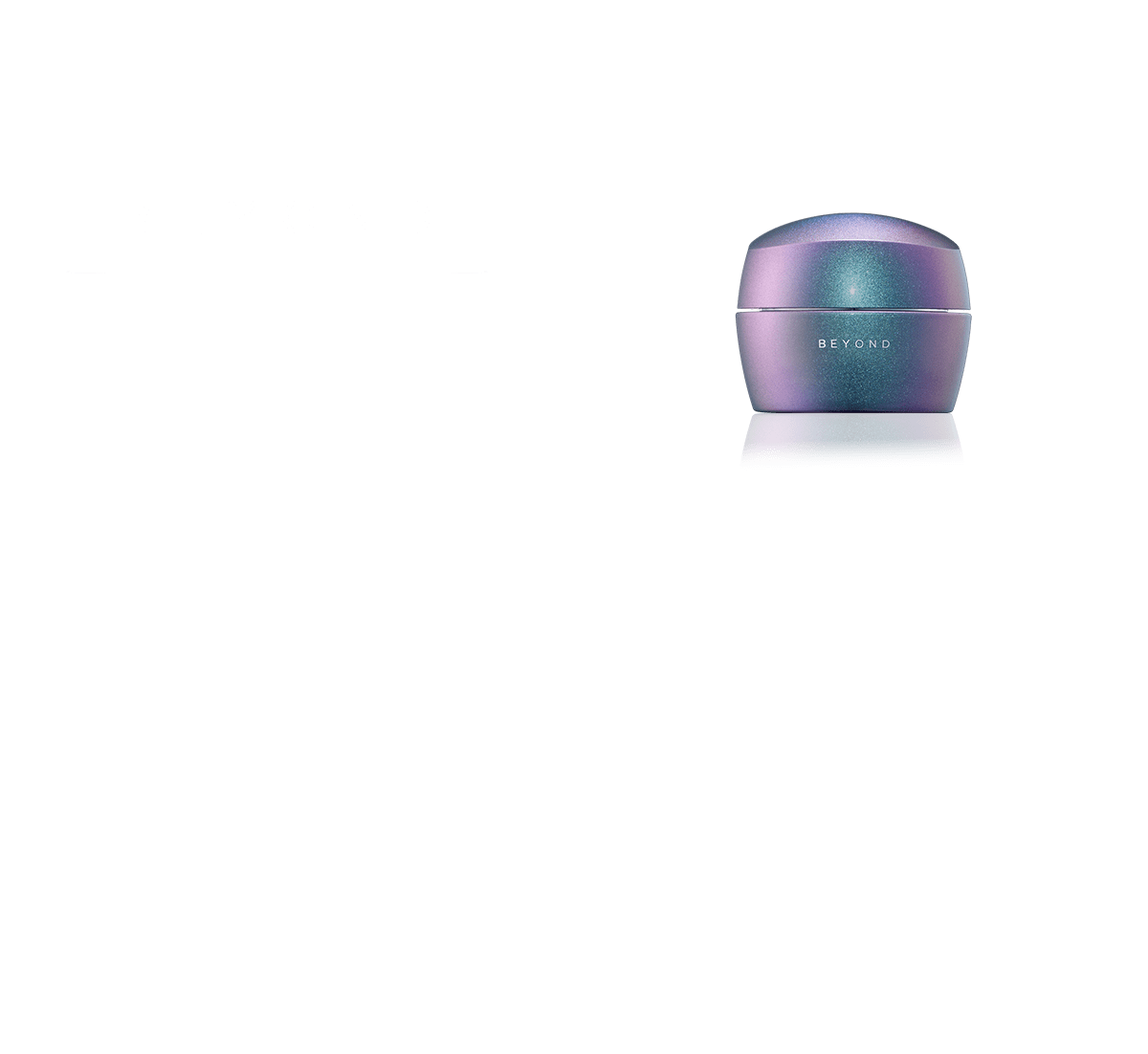 𒴉z BEYOND