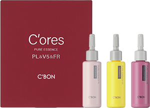 C�fores�s���A�G�b�Z���X SP�Z�b�g PL��FR��FR