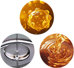 �זE�Ԏ����\������