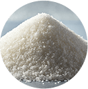 �g���n���[�X