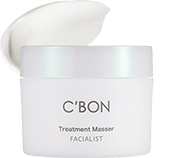 �t�F�C�V�����X�g �g���[�g�����g�}�Za