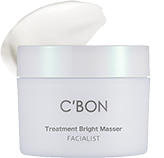 �t�F�C�V�����X�g �g���[�g�����g�u���C�g�}�Z