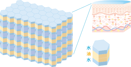 �n�j�J���`���[�W�x�[��