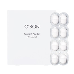 �t�F�C�V�����X�g �t�@�[�����g�p�E�_�[a