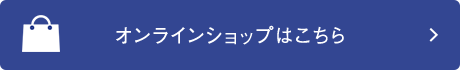 Ly[ڍׂ͂
