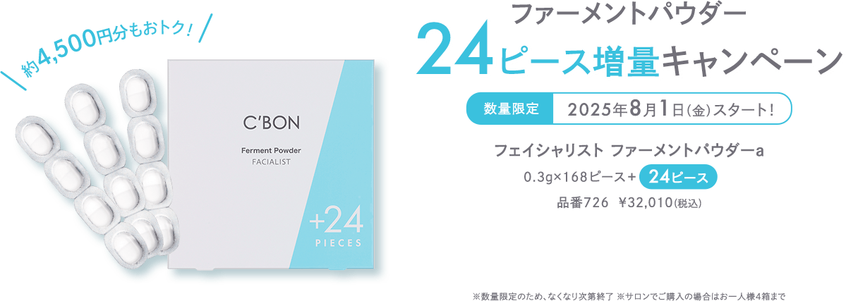 24s[XʃLy[