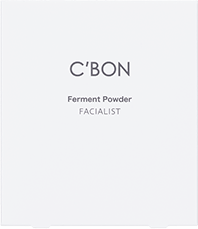 0.3g�~168�s�[�X