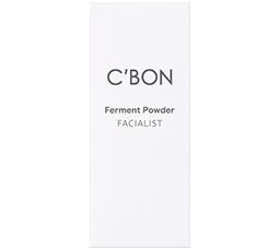 0.3g�~56�s�[�X
