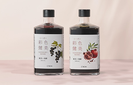 �V�[�{�� �ʐF����