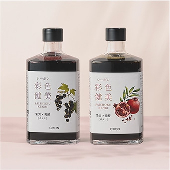 �V�[�{�� �ʐF����