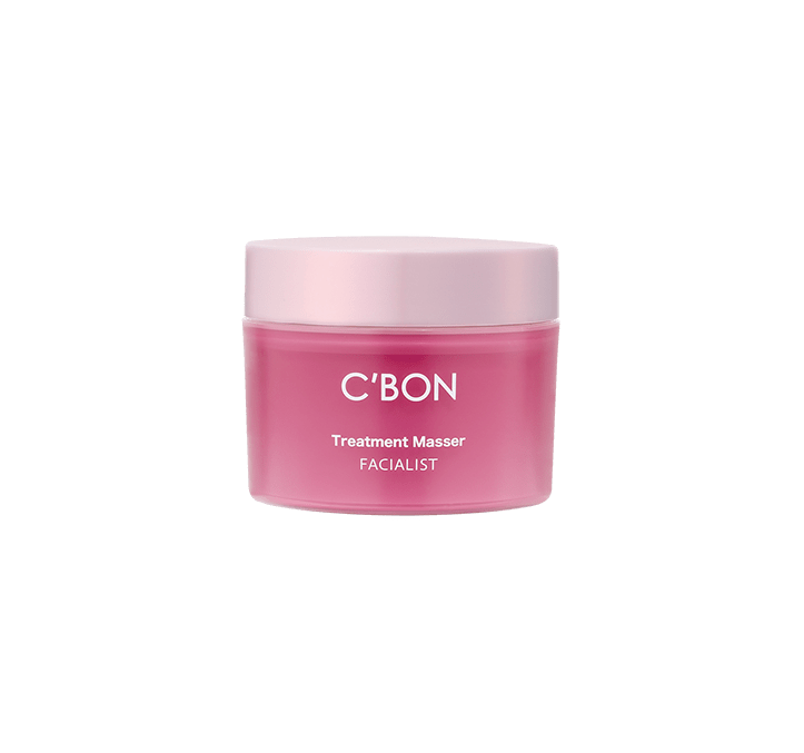 �t�F�C�V�����X�g �g���[�g�����g�}�Za