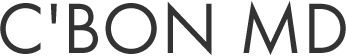 C�fBON MD