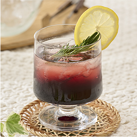 �Y�_����