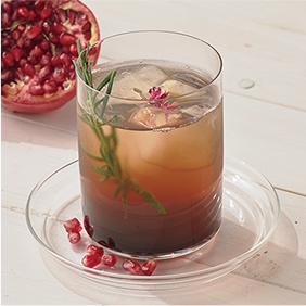 �Y�_����