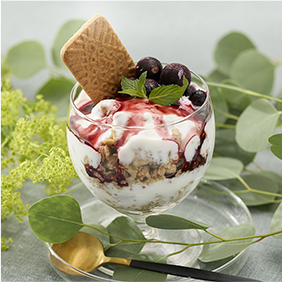 �f�U�[�g�\�[�X�Ƃ���