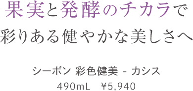  ʎƔỹ`J  ʂ肠錒₩Ȕ