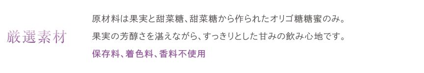If